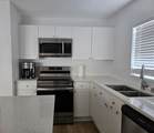 2857 Club Cortile Circle - Photo 4
