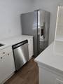 2857 Club Cortile Circle - Photo 5