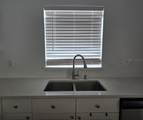 2857 Club Cortile Circle - Photo 6