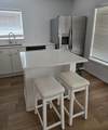 2857 Club Cortile Circle - Photo 7