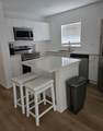 2857 Club Cortile Circle - Photo 8