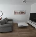 2857 Club Cortile Circle - Photo 9