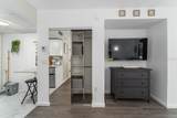 6165 Carrier Drive - Photo 11
