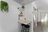 6165 Carrier Drive - Photo 12