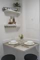 6165 Carrier Drive - Photo 13