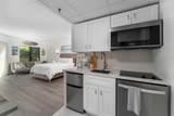 6165 Carrier Drive - Photo 14