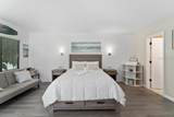 6165 Carrier Drive - Photo 19