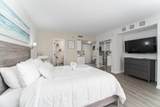 6165 Carrier Drive - Photo 20