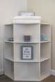 6165 Carrier Drive - Photo 24