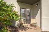 6165 Carrier Drive - Photo 25