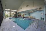 6165 Carrier Drive - Photo 27