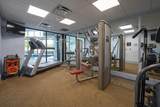 6165 Carrier Drive - Photo 29