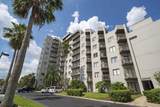 6165 Carrier Drive - Photo 3