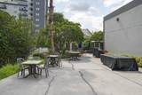 6165 Carrier Drive - Photo 31
