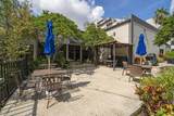 6165 Carrier Drive - Photo 33