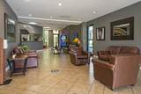 6165 Carrier Drive - Photo 39