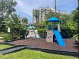 6165 Carrier Drive - Photo 41