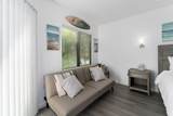 6165 Carrier Drive - Photo 5