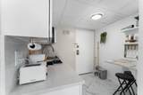6165 Carrier Drive - Photo 9