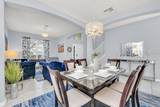 8462 Secret Key Cove - Photo 10