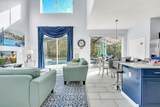 8462 Secret Key Cove - Photo 11