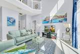 8462 Secret Key Cove - Photo 12