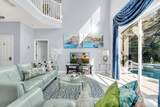 8462 Secret Key Cove - Photo 14