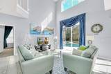 8462 Secret Key Cove - Photo 15