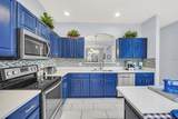 8462 Secret Key Cove - Photo 18