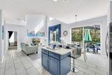 8462 Secret Key Cove - Photo 20