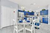 8462 Secret Key Cove - Photo 21