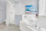 8462 Secret Key Cove - Photo 25