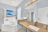8462 Secret Key Cove - Photo 26