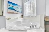 8462 Secret Key Cove - Photo 27