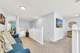 8462 Secret Key Cove - Photo 28