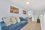 8462 Secret Key Cove - Photo 29