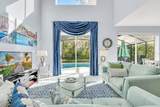 8462 Secret Key Cove - Photo 3