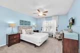 8462 Secret Key Cove - Photo 30