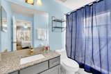 8462 Secret Key Cove - Photo 32