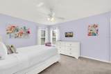8462 Secret Key Cove - Photo 33