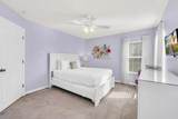 8462 Secret Key Cove - Photo 34