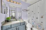 8462 Secret Key Cove - Photo 35