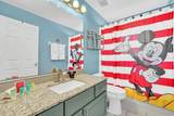 8462 Secret Key Cove - Photo 38