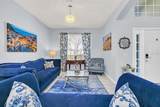 8462 Secret Key Cove - Photo 4