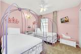 8462 Secret Key Cove - Photo 40