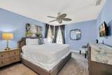 8462 Secret Key Cove - Photo 41