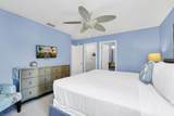 8462 Secret Key Cove - Photo 42