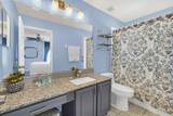 8462 Secret Key Cove - Photo 43