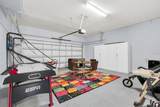 8462 Secret Key Cove - Photo 44