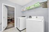 8462 Secret Key Cove - Photo 45